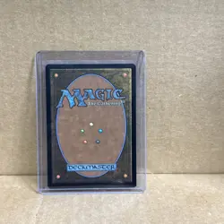 Heroes in a Half Shell (0006) (Borderless) Commander: Teenage Mutant Ninja... - Image 2