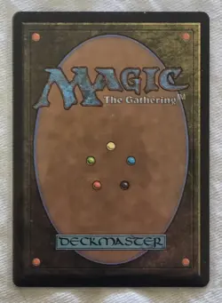 MTG Commander: FINAL FANTASY #206 Tifa, Martial Artist (Borderless) NM Reg - Image 2