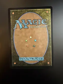 MTG Final Fantasy English Y'shtola, Night's Blessed Extended Art 0191 Non-Foil - Image 2