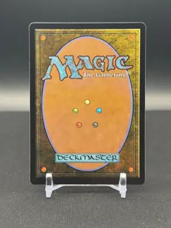 MTG Tataru Taru (Extended Art) Commander: Final Fantasy Regular 0138 - Image 2