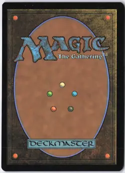 Secure the Wastes (Extended Art) R Universes Beyond: Fallout 457 LP - Image 2