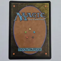 Magic: The Gathering - Kinbinding 0020 ECL (Enchantment, Rare, White, English) - Image 2