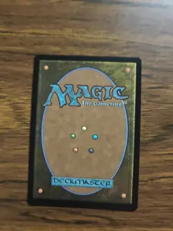 Teleportation Circle (Borderless) Teenage Mutant Ninja Turtles Source... - Image 2