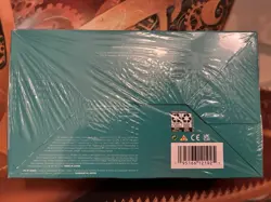 MTG Magic SNC Streets of New Capenna Set Booster Box English Sealed - Image 2