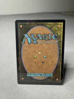 Magic: The Gathering Phelia, Exuberant Shepherd Legendary Creature White MH3 364 - Image 2