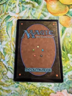 Deadly Rollick MTG: Secret Lair *Pack Fresh* - Image 2