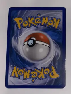 Pokemon Pikachu Full Art Ultra Rare Holo RC29-32 Generations Radiant English - Image 2