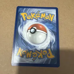 Temporal Forces #215/162 Walking Wake ex Pokemon TCG 2024 - Image 4