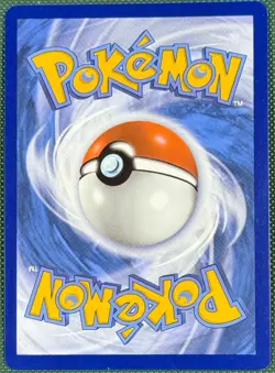 Pokemon Mewtwo 150/165 SV: Scarlet & Violet 151 Rare Holo Psyslash - Image 2