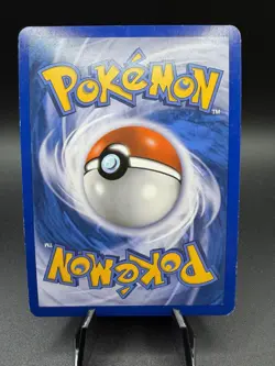 Pokemon TCG Tyranitar Ultra Rare Card Unleashed 2010 Prime Holo, 88/95 - Image 2