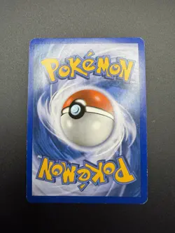 Pokemon TCG Tyranitar Ultra Rare Card Unleashed 2010 Prime Holo, 88/95 - Image 4