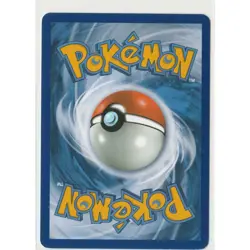 Pokemon Meowth Fates Collide 74/124 Common EN Regular - Image 2