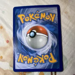 Pokemon Breeder Trainer Shining Legends Full Art Holo 73/73 English - Image 2