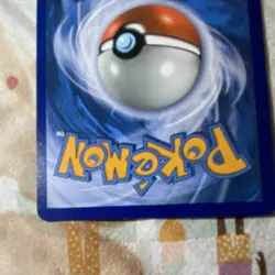 Pokemon Breeder Trainer Shining Legends Full Art Holo 73/73 English - Image 3