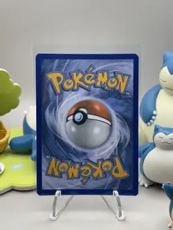 Magikarp 33/108 Reverse Holo Common Evolutions Pokemon 2016 - Image 2