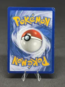 Pokemon Dialga - [Platinum] 16/106 Burger King Reverse Holo - Image 3