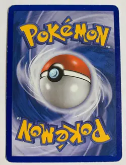 Pokemon TCG- Baltoy- 53/107- Reverse Holo Rare Stamped- EX Deoxys- MP - Image 2