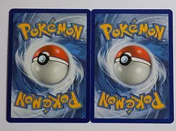 Deoxys 68/168 & 69/168 Sun & Moon: Celestial Storm Pokemon - Image 2