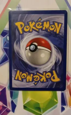 Pokemon Bulbasaur Base Set 44/102 40 HP Common Regular Spanish Wizards - Image 2