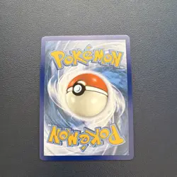 Pokemon Marshadow & Machamp GX TAG TEAM Ultra Rare Holo 82/214 Unbroken Bonds - Image 3