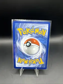 Pokemon TCG Perfect Order: Meowth EX 062/088 - Image 2