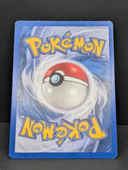 Rayquaza 9/106 Emerald Reverse Holo Ultra Rare Pokemon TCG Nintendo ITALIAN LP - Image 5