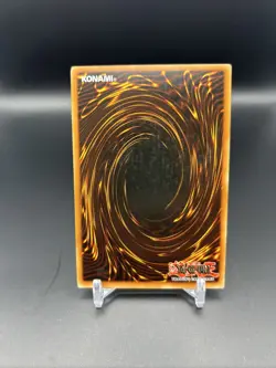 Draining Shield AST-054 Ancient Sanctuary Unlimited LP - Image 3