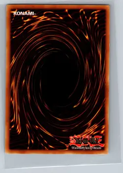 Metal Raiders #MRD-113 Dark Elf *B1 - Image 2