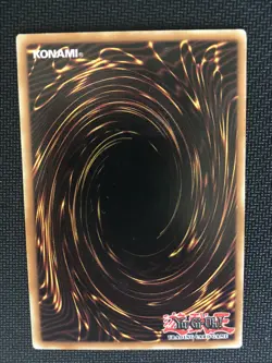 Familiar-Possessed - Eria - EEN-EN027 - Yu-Gi-Oh! TCG - 1st Edition - Common - Image 2