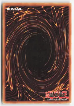 Yugioh - Sakuretsu Armor DCR-102 1st Edition - Dark Crisis - Image 2