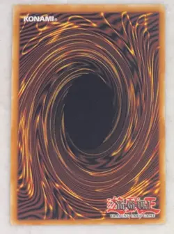 Yugioh Therion King Regulus MP23-EN063 Prismatic Secret Rare 1st Edition TCG - Image 2