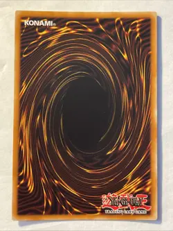 1X NM Red Dragon Archfiend - SDCK-EN045 - Ultra Rare 1st Edition - Yugioh - Image 2