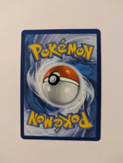 Eevee ex - (Prismatic Evolutions Stamp) 075/131 Miscellaneous Cards &... - Image 2