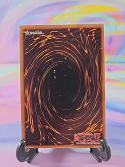 Yu-Gi-Oh TCG Card | Digital Bug Centibit SHVI-EN034 First Edition - Image 2