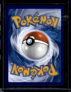 SV: Scarlet & Violet Promo Cards #052 Mewtwo - Image 2