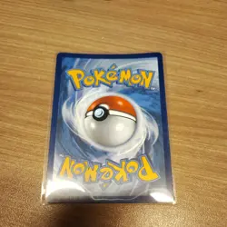 Latias ex (Surging Sparks) 076/191 Miscellaneous Cards & Products Holo - Image 2