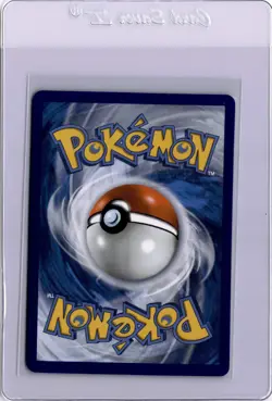 Pikachu V Vivid Voltage Full Art 043/185 Full Art Pokemon Card 2020 - Image 2