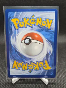 Eevee ex 174 Sv: Scarlet & Violet Promo Cards Holo - Image 2