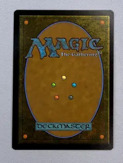 Kitsune's Technique Teenage Mutant Ninja Turtles Regular - Image 2