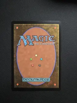 Contaminant Grafter Commander: Phyrexia: All Will Be One Regular LP - Image 2