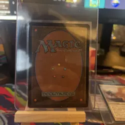 MTG - Eerie Ultimatum - Ikoria - Lightly Played - Image 3