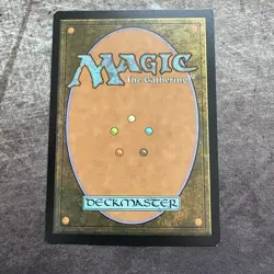 Mausoleum Wanderer - Eldritch Moon - MTG Magic the Gathering - LP - Image 2