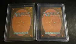 2 x Green Sun’s Zenith Mirrordin Bestiged MTG Magic The Gathering - Image 4