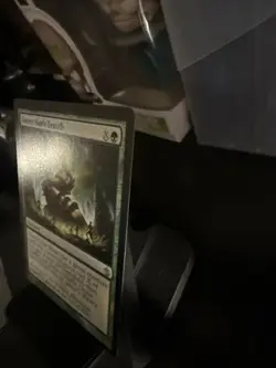 2 x Green Sun’s Zenith Mirrordin Bestiged MTG Magic The Gathering - Image 5