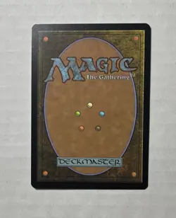 Green Sun's Zenith X1 - NM/M Pack Fresh - Mirrodin Besieged MTG Magic English - Image 2