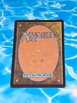 FDN Foundations 0308 Borderless Homunculus Horde - Image 2