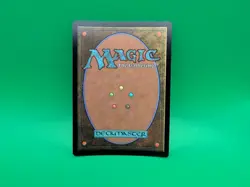 Serum Visions (029) Secret Lair Drop Foil - Image 2