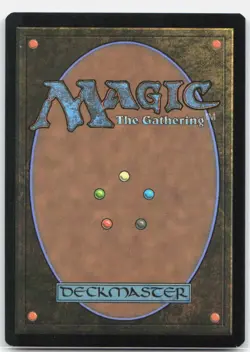 Singularity Rupture (Extended Art) *Regular* EOE 350 NM - Image 2