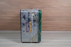 Pokemon Trading Card Game TCG Collector Chest Spring 2022 Sealed New - Fast Ship 820650850202 - Image 2