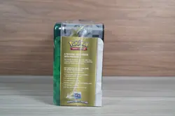 Pokemon Trading Card Game TCG Collector Chest Spring 2022 Sealed New - Fast Ship 820650850202 - Image 4